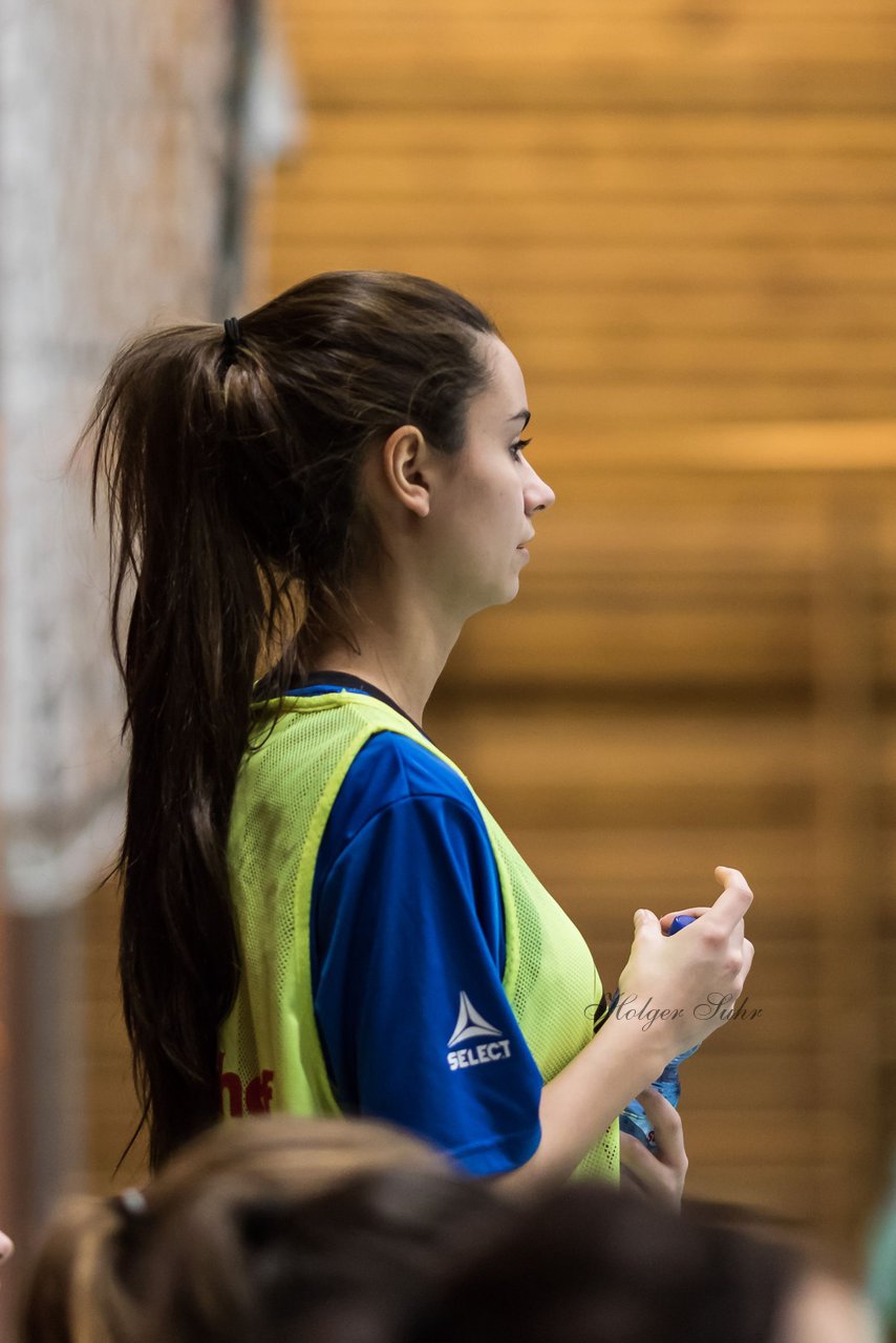 Bild 1270 - Dodenhof Cup